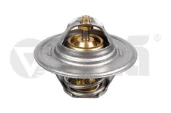 ��������� Vika ���. 11211841901 11211841901 ����