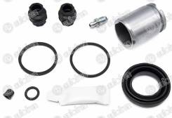    ( + ) Seinsa Autofren D42235C  5N0615403(4) D42235C 