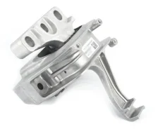 ����� ��������� (�������) (VAG) ������ (Tiguan 2) OEM OEM5QD199262B �� 3Q0199262C/5WA199262P OEM5QD199262B ����