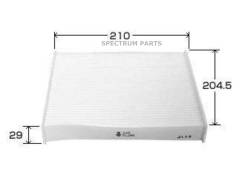 ������ �������� VIC AC-808E AC808E AC808E ����