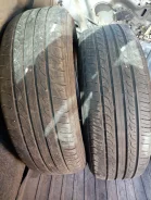 Nereus NS316. ������, �/�, ����� 20 % ����