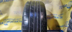 Bridgestone Playz PX-RV. ������, �/�, ����� 10 % ����