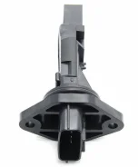 ������ ������� ������� K22680-AD21A Nissan Subaru K22680AD21A ����