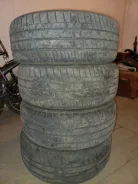 Toyo Tranpath. ������, �/�, ����� 50 % ����