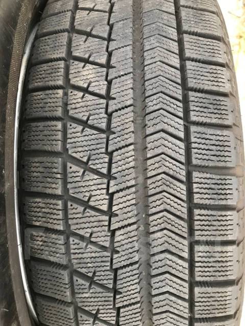 Bridgestone Blizzak VRX, 185/60R15, 15", 1 шт, в наличии, 185 мм, 60 % ...