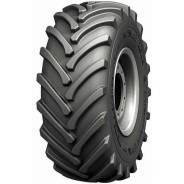  DR-108 Tyrex Agro