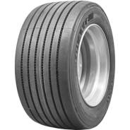Advance GL251T