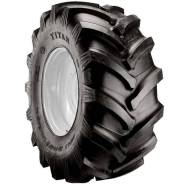 Titan Super HI-Power Lug