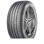 Kumho Ecsta PS71
