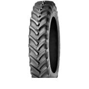 NorTec TRC-02