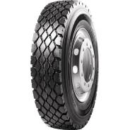 Red Tyre RT-345