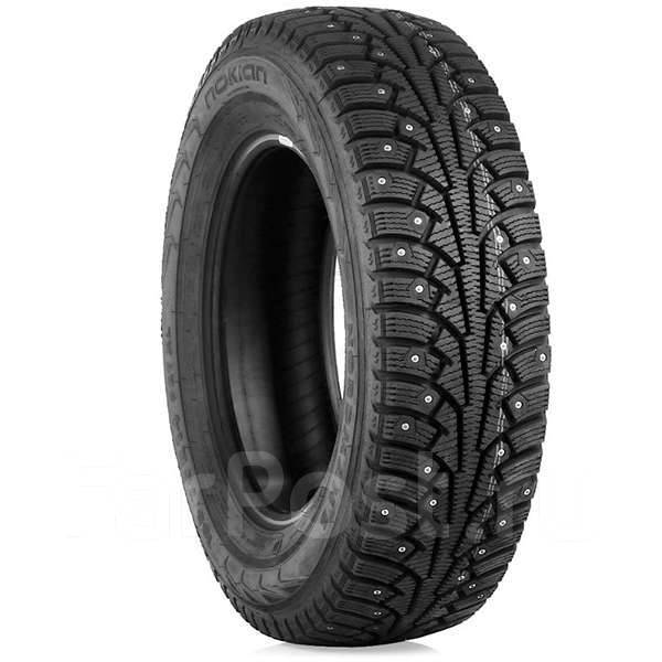 Шины ikon tyres