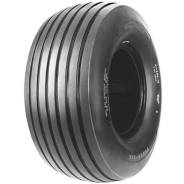 Hercules Terra Trac Radial Rib