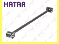 ����� �������� ��� ���� Lynxauto C5571R C5571R ����