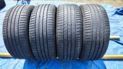WinRun R330. ������, 2020 ���, �/�, ����� 10 % ����