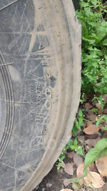 Goodtyre. ������, �/�, ����� 50 % ����