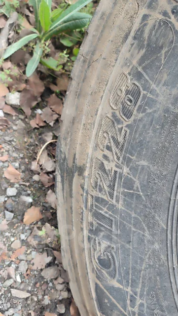 Goodtyre. ������, �/�, ����� 50 % ����