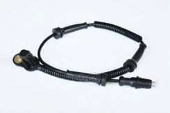 ������ ��� ASAM-SA ���. 32058 32058 ����