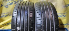 Toyo Proxes R56. ������, �/�, ����� �� 5 % ����
