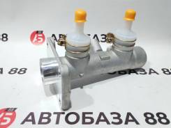 NEW!    Isuzu Elf NKR66 8944413300 