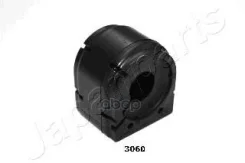 ������ ������������� ���. Mazda 6 13- Japanparts ���. RU-3060 RU3060 ����