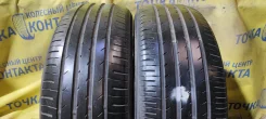 Toyo Proxes R56. ������, �/�, ����� 10 % ����