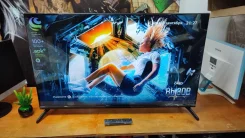 Sber. LED. ��� ����� �� ������ ����