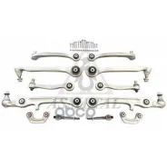 �������� ������� �������� AS Metal ���. 13AU0204 13AU0204 ����