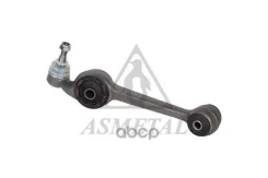 ����� �������� AS Metal ���. 23FR01 23FR01 ����