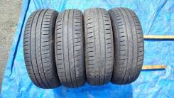 Roadstone Eurovis HP02. , 2021 , /,  20 % 
