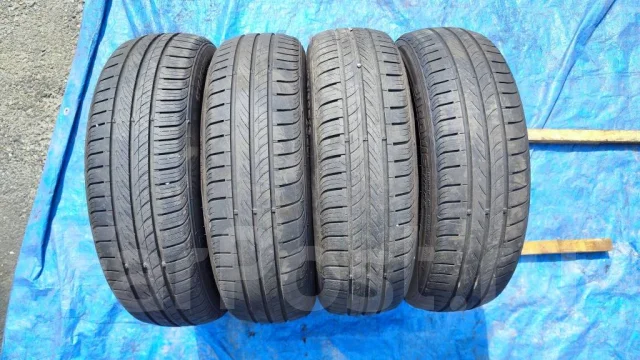 Roadstone Eurovis HP02, 175/60 R16, 16