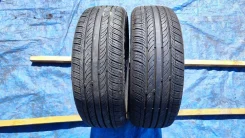 Kenda Kuavela SL KR32. ������, 2022 ���, �/�, ����� 30 % ����