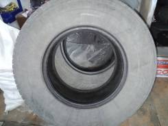 Toyo Proxes S/T. ������, 2018 ���, �/�, ����� 60 % ����
