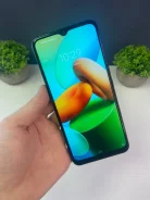 Vivo Y02. �/�, 32 ��, ����� ����