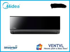Midea. 35��&sup2; ����