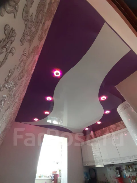 ������ �������� ��������. ����