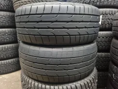 Dunlop Direzza DZ101. ������, �/�, ����� 30 % ����
