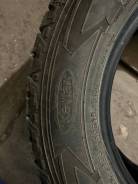Goodyear Wrangler MT/R With Kevlar. ����� mt, 2021 ���, �/�, ����� 5 % ����