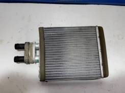   Volkswagen Polo 6R0819031 