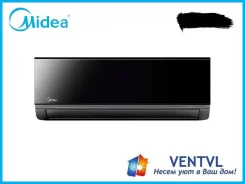 Midea. 35��&sup2; ����