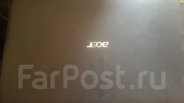 Acer Aspire 7750G. 15.6", 2,5����, ��� 6 ��, ���� 250���, WiFi: 1, Bluetooth: 1, ����������� �� 1��. ����