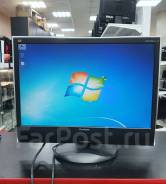 ViewSonic. 22", ���������� �� (LCD, LED, QLED) ����