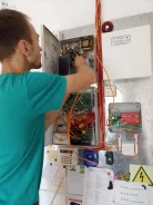 ������� - �������� ������������ ����