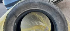 Sava Eskimo SUV. ������, ��� �����, 2013 ���, �/�, ����� 30 % ����