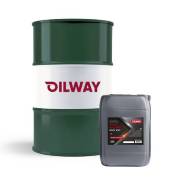 Oilway. ���������, �������������, 20��. ����