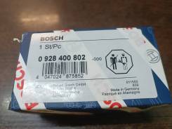      Bosch ISF2.8 ISF3.8 0928400802 