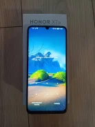 Honor X7a. �����, 128 �� ����