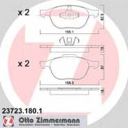 ������� ����. �����. OTTO Zimmermann 237231801 237231801 ����