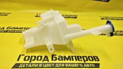 ����� ��������� Solaris / Rio 2011 ATEK 23201370 23201370 ����