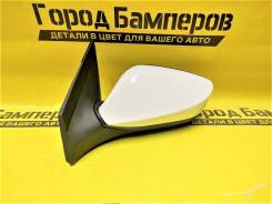 ������� 5 ���� ����� Hyundai Solaris 2011-2017 ��� �������� OEM OEM0073ZL OEM0073ZL ����